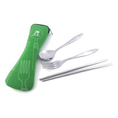 S/3 Cultery set / Flatware set - Chun Wo